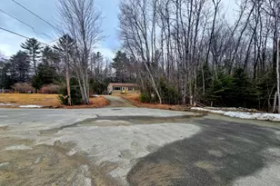 16 White Ave, Jay, ME 04239 - Photo 54