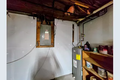 16 White Avenue, Jay, ME 04239 - Photo 56