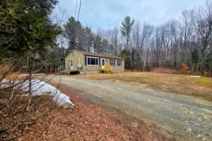 16 White Ave, Jay, ME 04239 - Photo 48