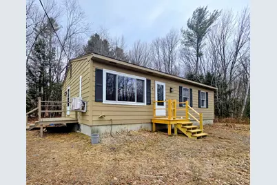 16 White Avenue, Jay, ME 04239 - Photo 1