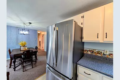 16 White Avenue, Jay, ME 04239 - Photo 16