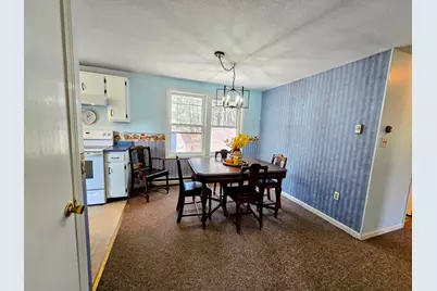 16 White Avenue, Jay, ME 04239 - Photo 18