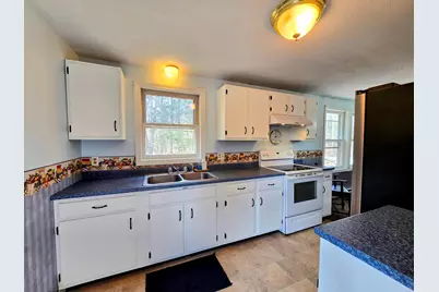 16 White Avenue, Jay, ME 04239 - Photo 12