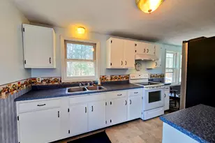 16 White Ave, Jay, ME 04239 - Photo 12