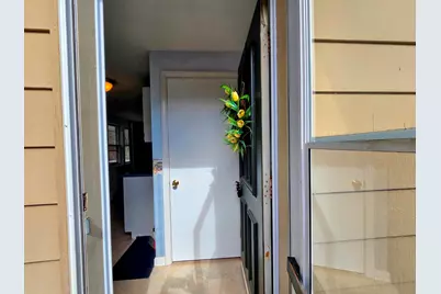 16 White Avenue, Jay, ME 04239 - Photo 8