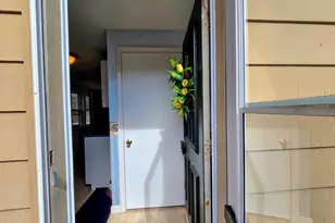 16 White Ave, Jay, ME 04239 - Photo 8