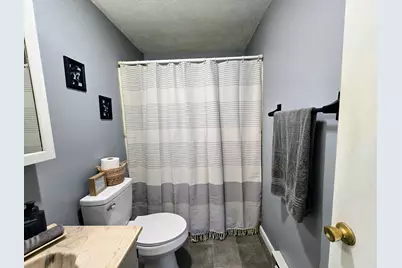 16 White Avenue, Jay, ME 04239 - Photo 30