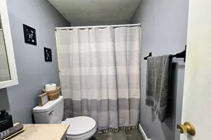 16 White Ave, Jay, ME 04239 - Photo 30