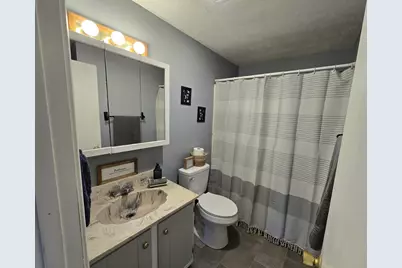 16 White Avenue, Jay, ME 04239 - Photo 34