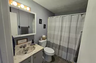 16 White Ave, Jay, ME 04239 - Photo 34