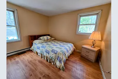 16 White Avenue, Jay, ME 04239 - Photo 38