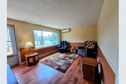 16 White Avenue, Jay, ME 04239 - Photo 22