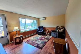 16 White Ave, Jay, ME 04239 - Photo 22