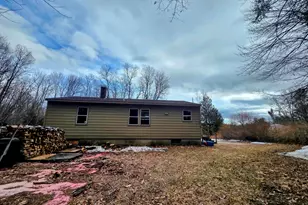 16 White Ave, Jay, ME 04239 - Photo 50