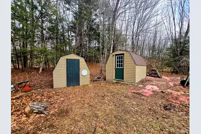 16 White Avenue, Jay, ME 04239 - Photo 6