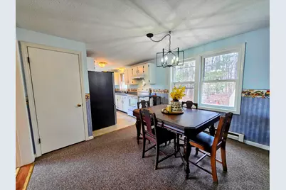 16 White Avenue, Jay, ME 04239 - Photo 20