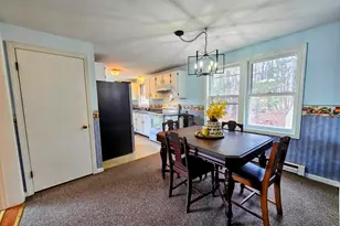 16 White Ave, Jay, ME 04239 - Photo 20