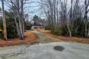 16 White Ave, Jay, ME 04239 - Photo 4