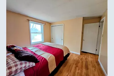 16 White Avenue, Jay, ME 04239 - Photo 42