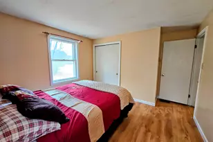 16 White Ave, Jay, ME 04239 - Photo 42