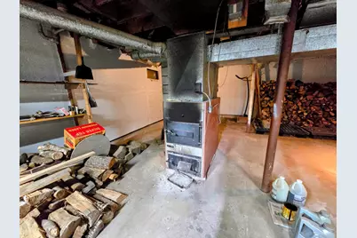 16 White Avenue, Jay, ME 04239 - Photo 62