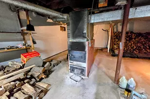 16 White Ave, Jay, ME 04239 - Photo 62