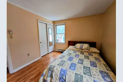 16 White Avenue, Jay, ME 04239 - Photo 36