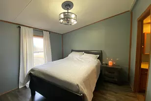 298 Pleasant St, Hartland, ME 04943 - Photo 20