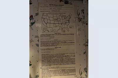 298 Pleasant Street, Hartland, ME 04943 - Photo 26