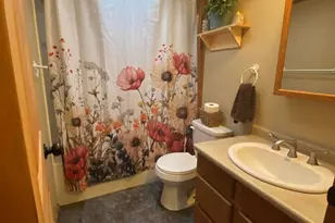 298 Pleasant St, Hartland, ME 04943 - Photo 16