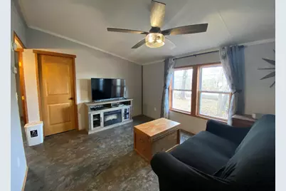 298 Pleasant Street, Hartland, ME 04943 - Photo 4