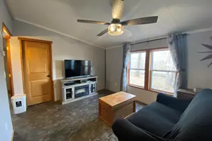 298 Pleasant St, Hartland, ME 04943 - Photo 4