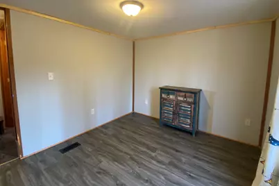 298 Pleasant Street, Hartland, ME 04943 - Photo 14