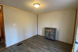 298 Pleasant St, Hartland, ME 04943 - Photo 14