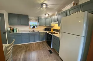 298 Pleasant St, Hartland, ME 04943 - Photo 10