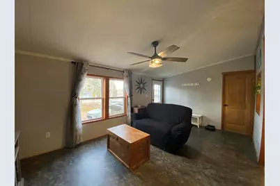 298 Pleasant Street, Hartland, ME 04943 - Photo 6