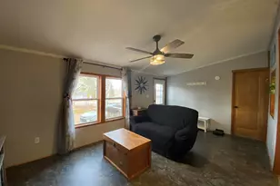298 Pleasant St, Hartland, ME 04943 - Photo 6
