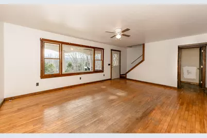 468 New Vineyard Road, Farmington, ME 04938 - Photo 16