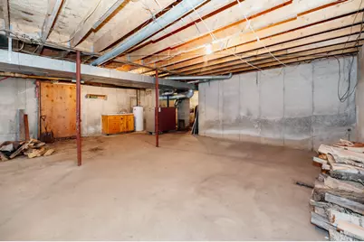 468 New Vineyard Road, Farmington, ME 04938 - Photo 38