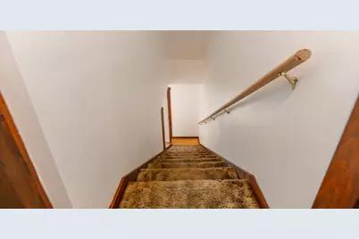 468 New Vineyard Road, Farmington, ME 04938 - Photo 24