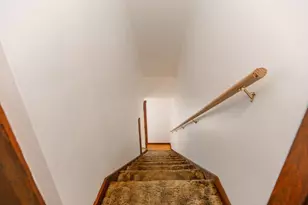 468 New Vineyard Rd, Farmington, ME 04938 - Photo 24