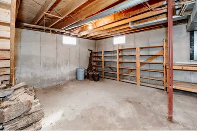 468 New Vineyard Road, Farmington, ME 04938 - Photo 36