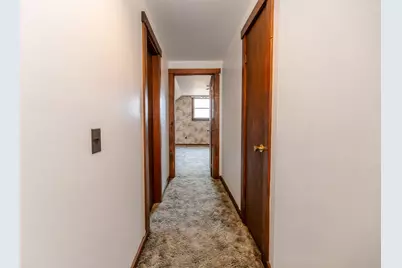 468 New Vineyard Road, Farmington, ME 04938 - Photo 28