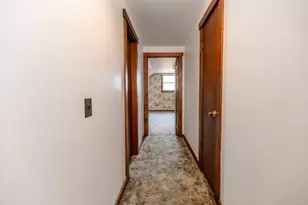 468 New Vineyard Rd, Farmington, ME 04938 - Photo 28