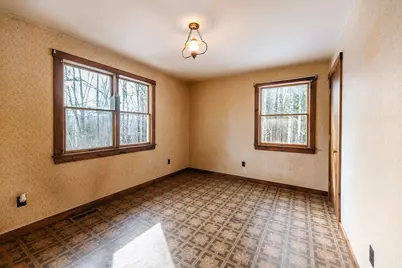 468 New Vineyard Road, Farmington, ME 04938 - Photo 22