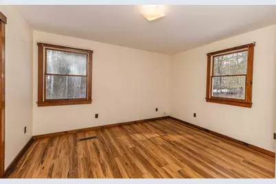 468 New Vineyard Road, Farmington, ME 04938 - Photo 18