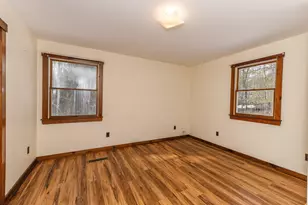 468 New Vineyard Rd, Farmington, ME 04938 - Photo 18