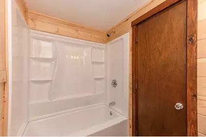 468 New Vineyard Road, Farmington, ME 04938 - Photo 30