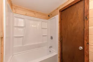 468 New Vineyard Rd, Farmington, ME 04938 - Photo 30