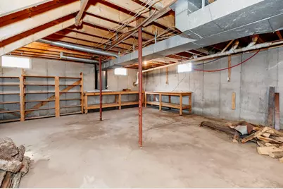 468 New Vineyard Road, Farmington, ME 04938 - Photo 34